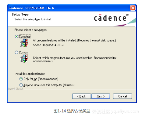 daccf2d2a50f85b676e8b8f4ae70b88a07d77a4c